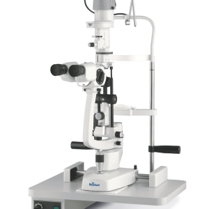 Reichert Xcel 700