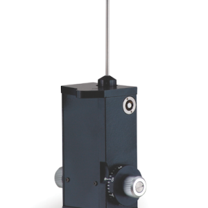 Reichert CT100