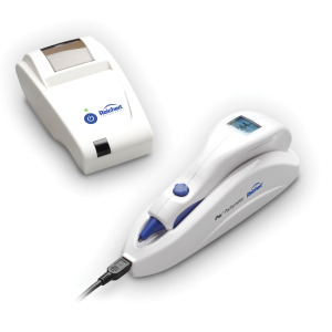 Reichert iPac