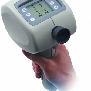 Reichert PT100