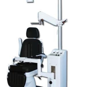 Burton XL-4000