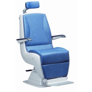 Marco Encore Manual
