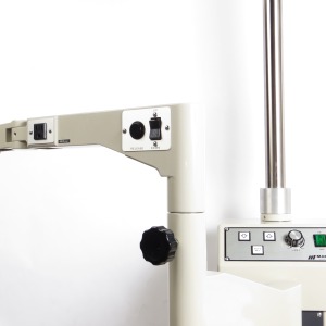 Marco Deluxe Instrument Stand