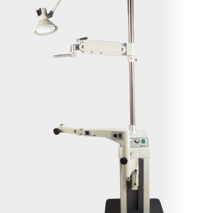 Marco Deluxe Instrument Stand