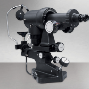 S4Optik K-1