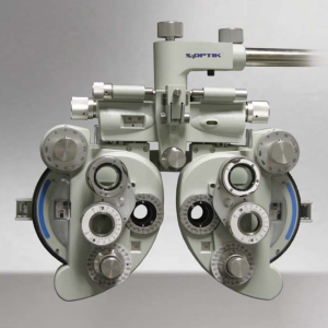 S4Optik SL-Y100