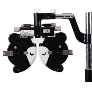 Burton BR-8500