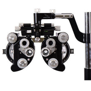 Burton BR-8500