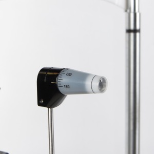 Tonometer Prism Replacement