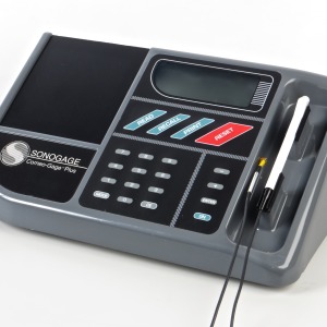 Sonogage Corneo-Gage Plus