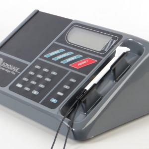Sonogage Corneo-Gage Plus