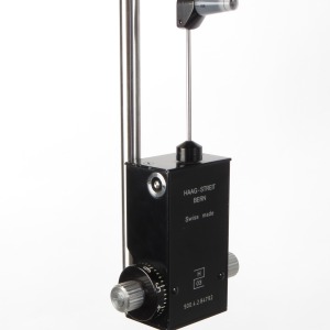 Haag-Streit R900