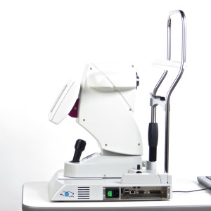 Zeiss IOL Master Version 5.4- Used