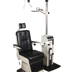 Marco 507 Chair | Marco 508 Stand