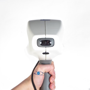 Reichert PT-100 Handheld