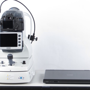 Marco AFC-230