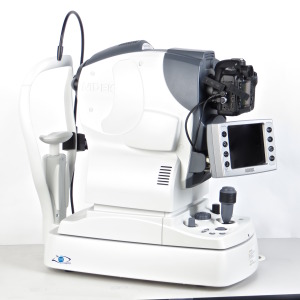 Marco AFC-230