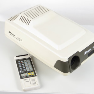 Marco CP-600