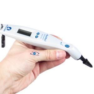 Accutome PachPen