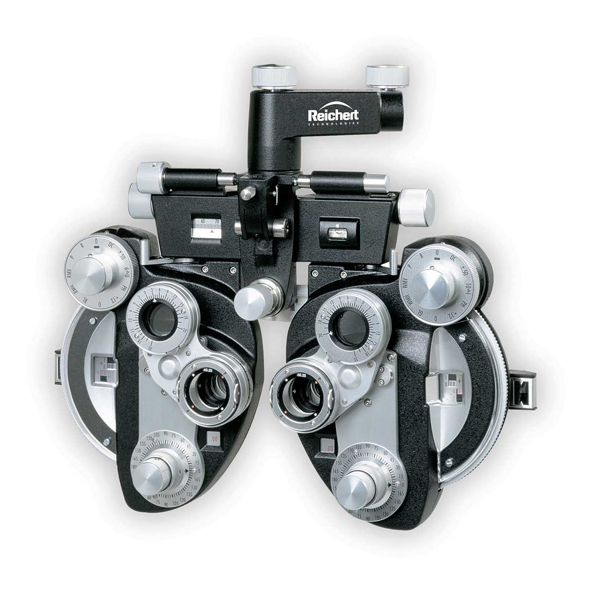 Reichert_ultramatic_phoroptorRX_ID7