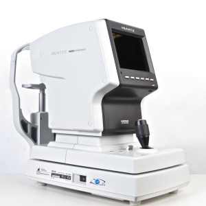 Huvitz HRK-7000A