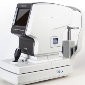Huvitz HRK-7000A
