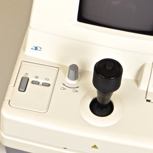 Topcon RM-8000