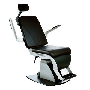 S4Optik 1800CB Combo Chair/Stand