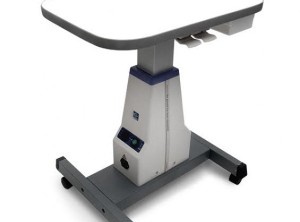 Tables (Power)