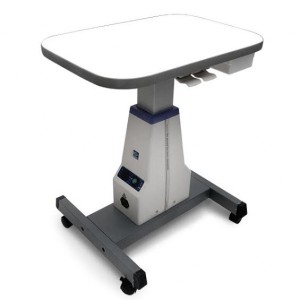 Luxvision ET-150 Power table – Single top