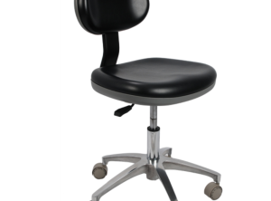 Stools
