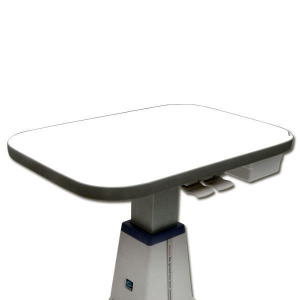 Luxvision ET-150 Power table – Single top