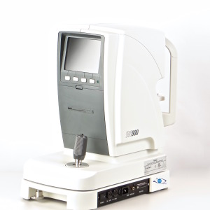 Reichert RK-600