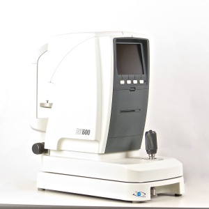 Reichert RK-600