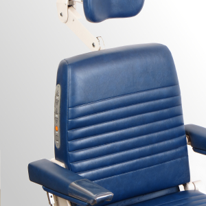 Reliance 7000L (Blue)