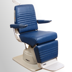 Reliance 7000L (Blue)