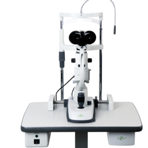 EZER ESL-1200