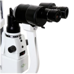 EZER ESL-1200