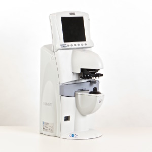 Nidek Marco LM-1200