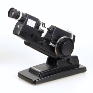 Topcon LM-8E