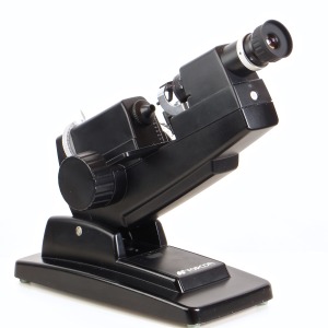 Topcon LM-8E